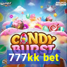 777kk bet